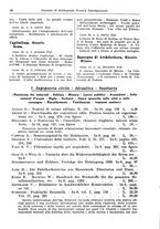 giornale/CFI0353884/1941/unico/00000016