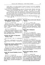 giornale/CFI0353884/1941/unico/00000017