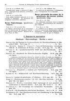 giornale/CFI0353884/1941/unico/00000018