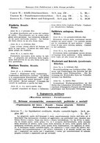 giornale/CFI0353884/1941/unico/00000019