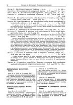 giornale/CFI0353884/1941/unico/00000020