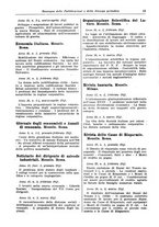 giornale/CFI0353884/1941/unico/00000021