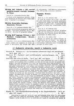 giornale/CFI0353884/1941/unico/00000022