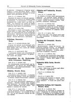 giornale/CFI0353884/1941/unico/00000024