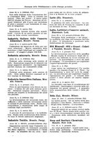 giornale/CFI0353884/1941/unico/00000025