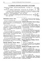 giornale/CFI0353884/1941/unico/00000026