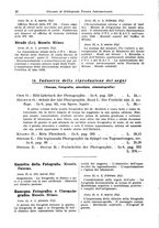 giornale/CFI0353884/1941/unico/00000028