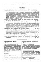 giornale/CFI0353884/1941/unico/00000029