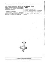 giornale/CFI0353884/1941/unico/00000030