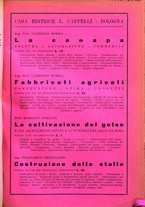 giornale/CFI0353884/1941/unico/00000031