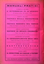 giornale/CFI0353884/1941/unico/00000032