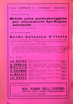 giornale/CFI0353884/1941/unico/00000034