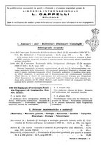 giornale/CFI0353884/1941/unico/00000035