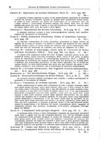 giornale/CFI0353884/1941/unico/00000036