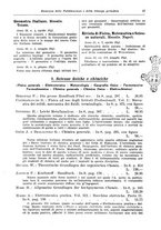 giornale/CFI0353884/1941/unico/00000037