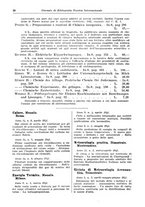 giornale/CFI0353884/1941/unico/00000038