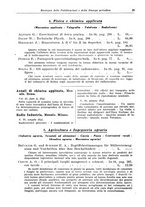 giornale/CFI0353884/1941/unico/00000039