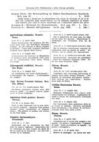 giornale/CFI0353884/1941/unico/00000041