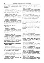 giornale/CFI0353884/1941/unico/00000042