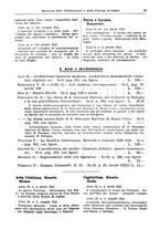 giornale/CFI0353884/1941/unico/00000043