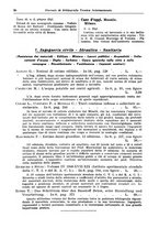 giornale/CFI0353884/1941/unico/00000044