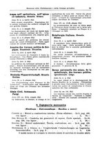 giornale/CFI0353884/1941/unico/00000045