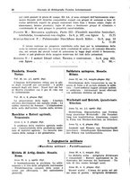 giornale/CFI0353884/1941/unico/00000046