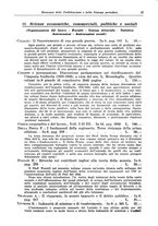 giornale/CFI0353884/1941/unico/00000047