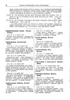 giornale/CFI0353884/1941/unico/00000048