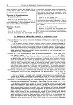 giornale/CFI0353884/1941/unico/00000050