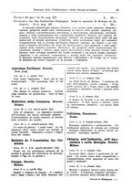 giornale/CFI0353884/1941/unico/00000051