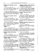 giornale/CFI0353884/1941/unico/00000052