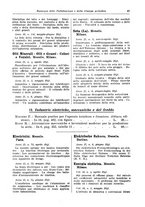 giornale/CFI0353884/1941/unico/00000053