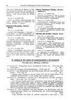 giornale/CFI0353884/1941/unico/00000054