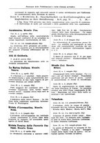 giornale/CFI0353884/1941/unico/00000055