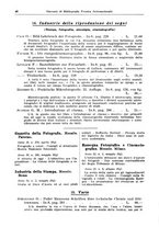 giornale/CFI0353884/1941/unico/00000056