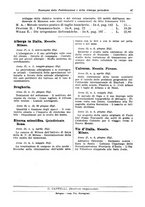 giornale/CFI0353884/1941/unico/00000057