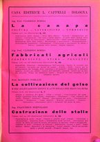 giornale/CFI0353884/1941/unico/00000059