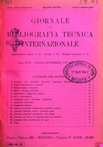 giornale/CFI0353884/1941/unico/00000061