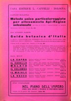 giornale/CFI0353884/1941/unico/00000062