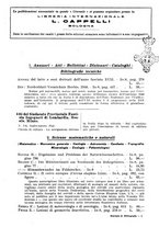 giornale/CFI0353884/1941/unico/00000063