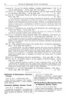 giornale/CFI0353884/1941/unico/00000064