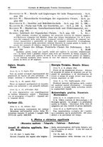 giornale/CFI0353884/1941/unico/00000066