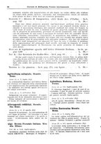 giornale/CFI0353884/1941/unico/00000068