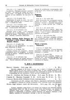 giornale/CFI0353884/1941/unico/00000070