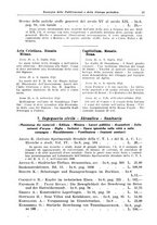 giornale/CFI0353884/1941/unico/00000071