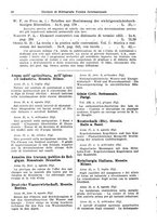 giornale/CFI0353884/1941/unico/00000072