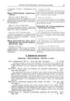 giornale/CFI0353884/1941/unico/00000073