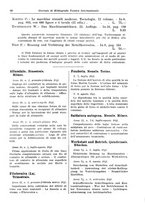 giornale/CFI0353884/1941/unico/00000074