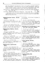 giornale/CFI0353884/1941/unico/00000076